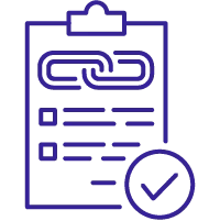Auditing-Analysis_2x.webp