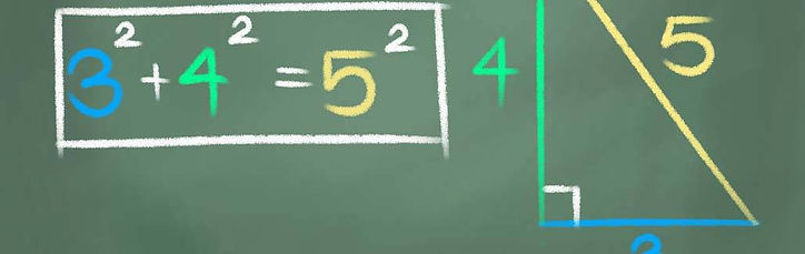 solve-pythagoras-the_092615123554.jpg