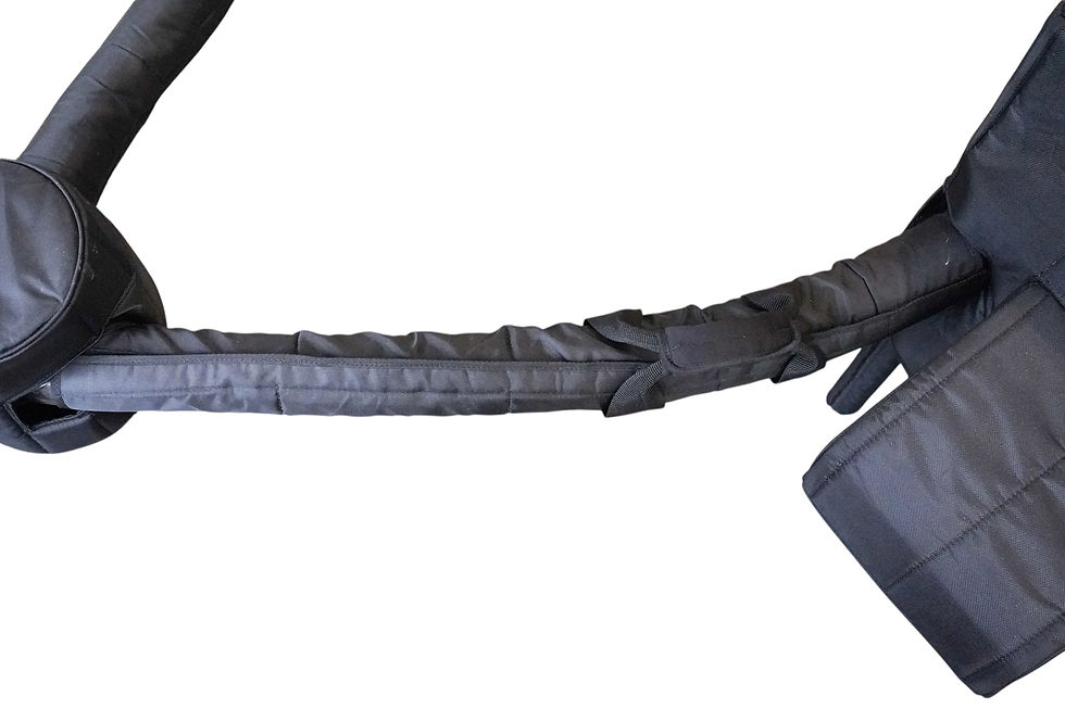 Thumbnail: Drone Cover