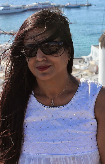 WhatsApp Image 2025-03-20 at 3.01.19 PM (3).jpeg