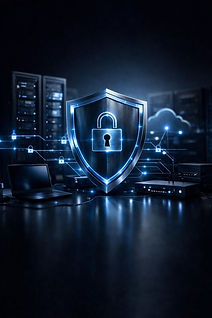 Network Security Guide_ How to Protect Modern Digital Infrastructure.jfif