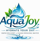 aquajoy.jpg