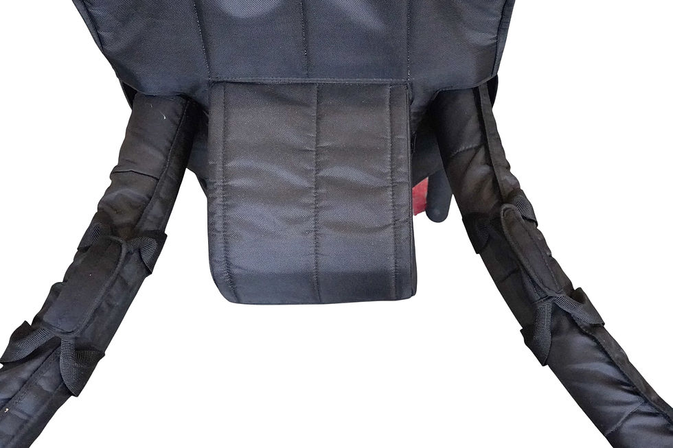 Thumbnail: Drone Cover