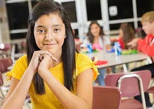 Adv SCAT student in canteen.webp