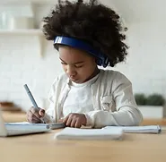FREE Lesson - Grade 5 ELA