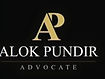 best criminal lawyer in dehradun