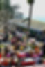 Image #LM2017.jpeg