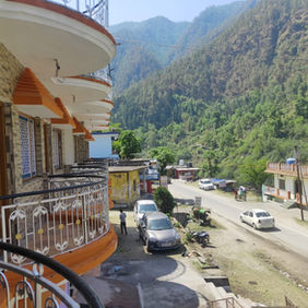 WhatsApp Image 2023-07-25 at 6.34.30 PM (2).jpeg