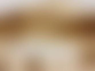  acrylic painting classes in Singapore