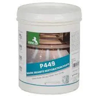 MARBLE MAGIC GRANITE PASTE