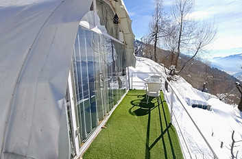 photo1.jpg