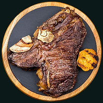 caverta-bar-promo-4.jpg