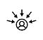 customer-centric-icon-perfect-for-market-research-vector-51932613.jpg