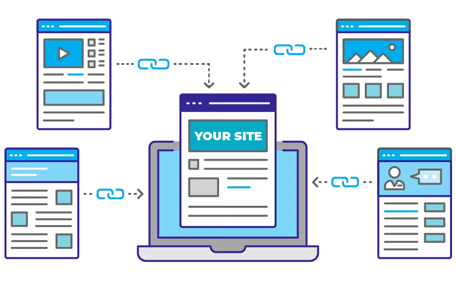 Link-Building_2x.webp