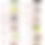 Thumbnail: Ayurvedic pharma company | Vintage Herbals India