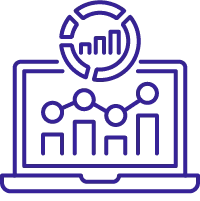 Measurement_2x.webp
