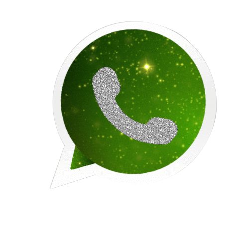 logo.gif