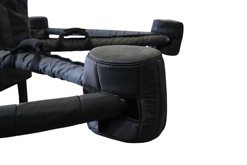 Thumbnail: Drone Cover