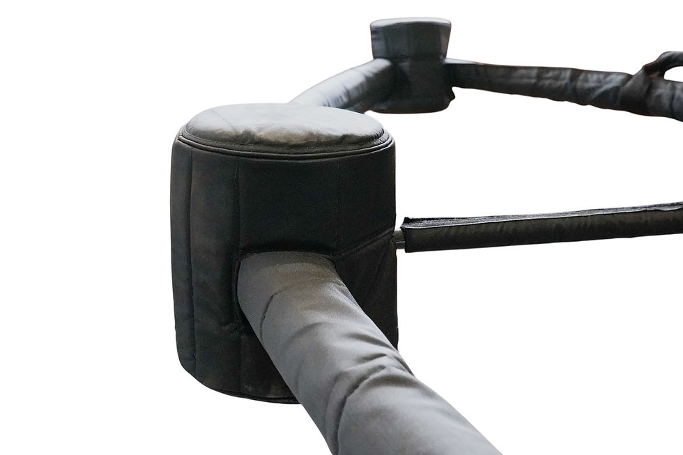 Thumbnail: Drone Cover