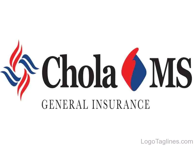 Cholamandalam-MS-General-Insurance-Logo.webp