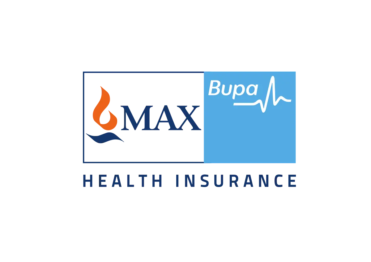 1200px-Max_Bupa_logo.svg.webp