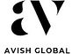 Avish Global Logo (1).jpg