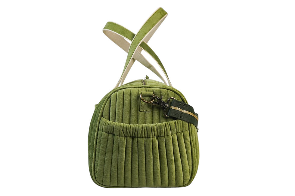 Thumbnail: Tote Bag