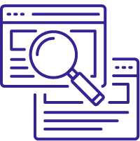 Research_2x.webp