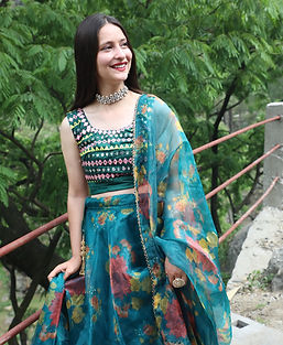 WhatsApp Image 2025-01-15 at 1.26.19 PM.jpeg