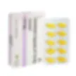 Accufine 10 mg