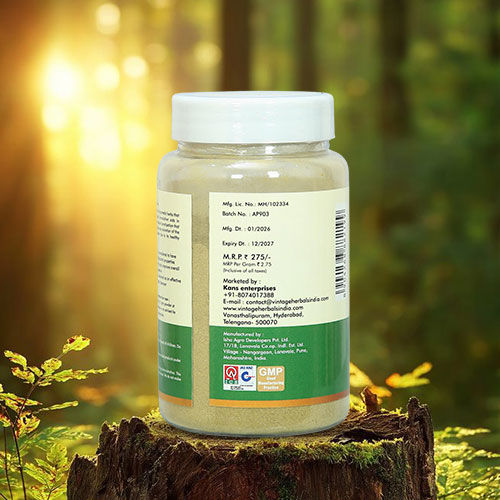 Thumbnail: Deto Plus 100 Gms