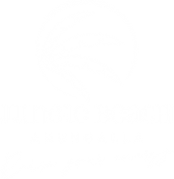LOGO WITH TAGLINE 1 (RGB)-01 white.png