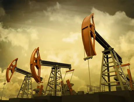 bigstock-oil-pumps-at-sunset-sky-backgr-24054653-1.webp