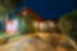 Garr Hotel Photography - Aug 2024 RV8_6735-HDR.jpg