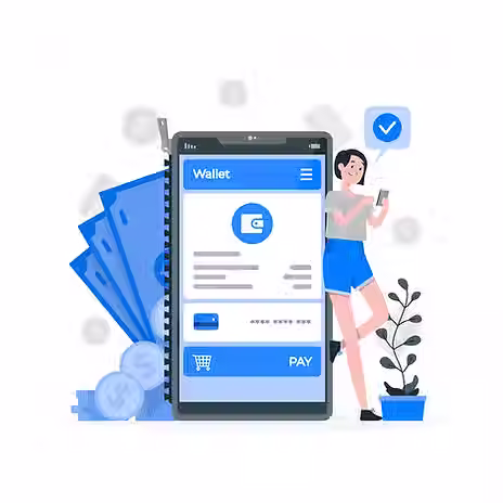 payment.avif