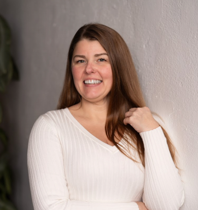 Writer: Valerie Ellers