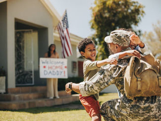 Understanding and Utilizing VA Loans - Q&A
