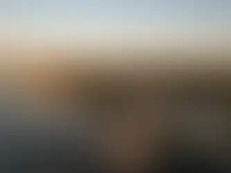 Living in St. Marys, GA: Coastal Charm, Convenience, and Community