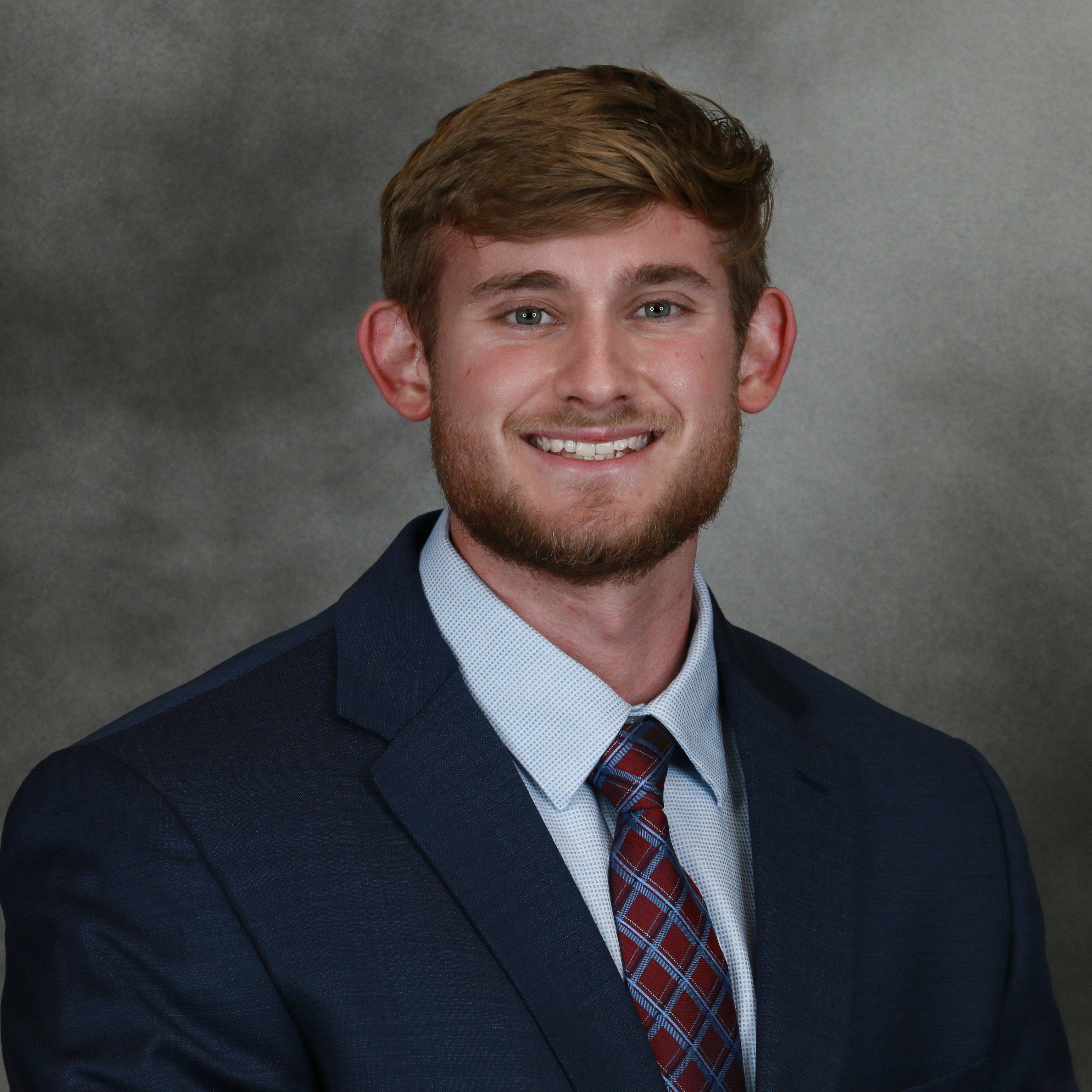 Writer: Collin Wheeler