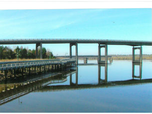 Living in Woodbine, GA: A Hidden Gem in Camden County