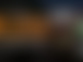 How to Spend This Halloween in Camden County