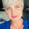 Writer: LaDawna Seymour 