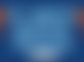 St. Marys Seafood Festival 2025: A Day of Coastal Fun and Flavor