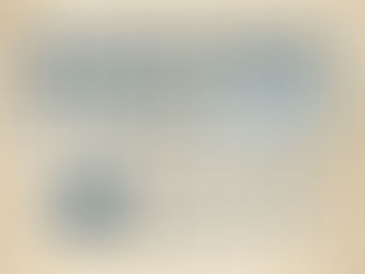 Join Coastal Roots Realty at the 2025 Scarecrow Stroll!