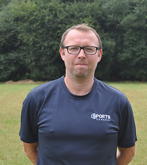 Marc Faulkner.jpg