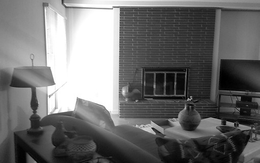 20180518_113510_edited.jpg