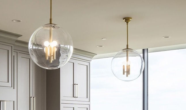 transitional kitchen design remodel inte