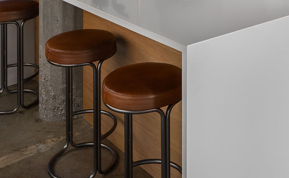 kitchen interior design kansas city miss
