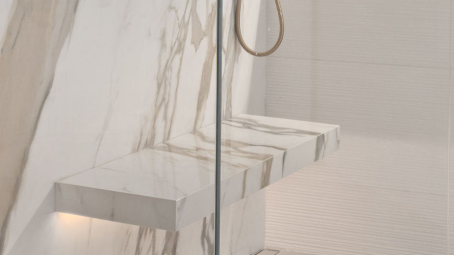 Copy of 15409Mastin(CoulasHomes-12.01_edited