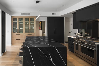 contemporary kitchen design kansas city overland park ks.jpg
